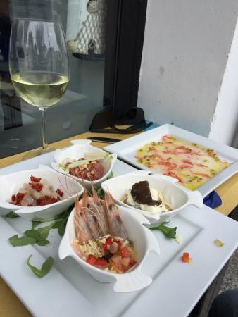 Pescheria