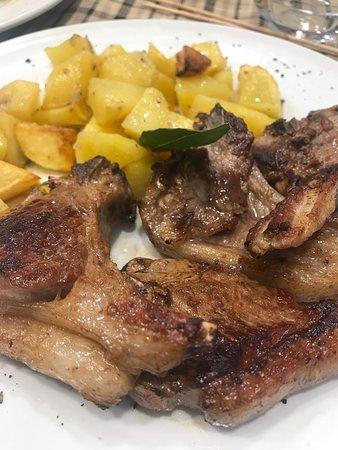 Taberna Consoli