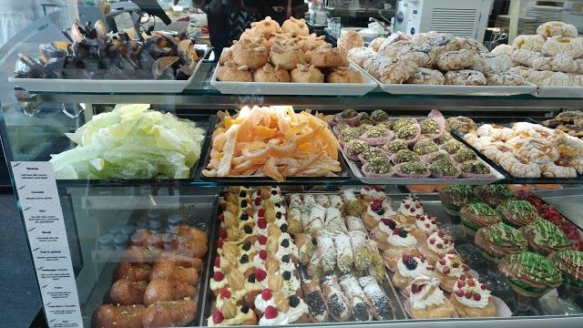I Siciliani